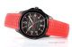 Swiss 1-1 Copy Patek Philippe Aquanaut Cal324 Watch Carbon Case Red Rubber Strap (7)_th.jpg